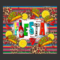 taco fiesta | Teevron