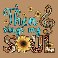 Then Sings My Soul Vintage Hoodie | Teevron