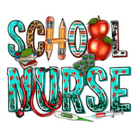 school nurse | Teevron
