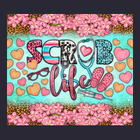 Scrub Life Tumbler Vintage Tee | Teevron