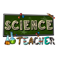 science teacher | Teevron