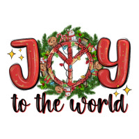joy to the world | Teevron