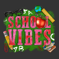 school vibes | Teevron