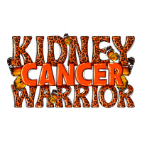 kidney cancer warrior | Teevron