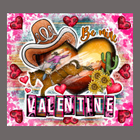 Be Mine Valentine Classic Tee | Teevron