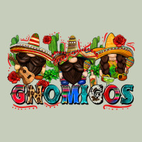 Gnomigos Ladies Tee | Teevron