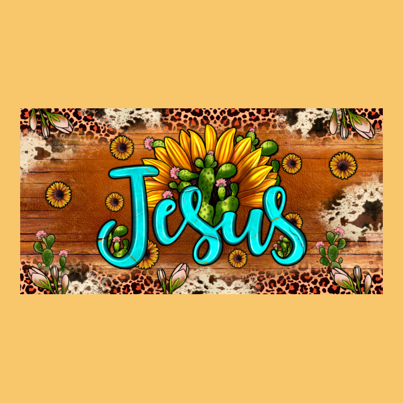 Jesus Vintage Hoodie by JahusDesignShop | Teevron