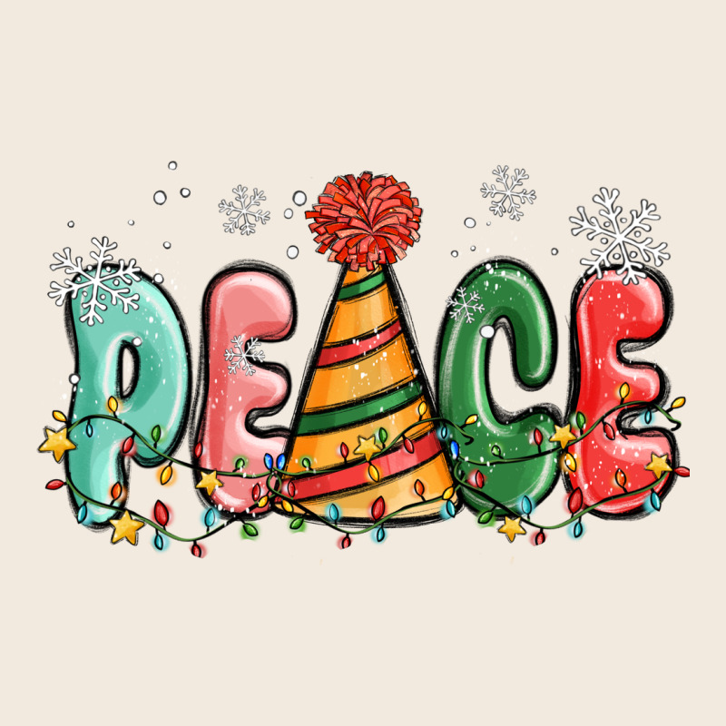Peace Zipper Hoodie by MaliasSmallBusiness | Teevron