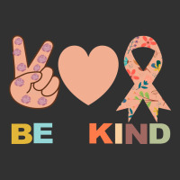 Be Kind Urban Heavy Tee | Teevron