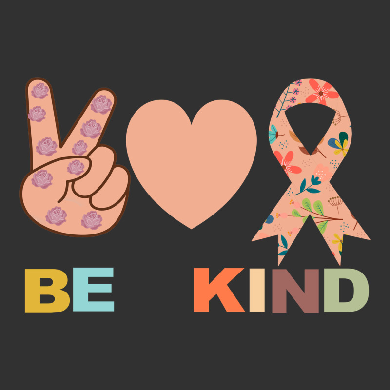 Be Kind Urban Heavy Tee by Bettercallsaul | Teevron