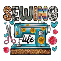 sewing life | Teevron