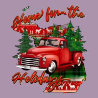 Home For The Holidays Michigan Heavyweight Hoodie | Teevron