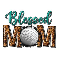 western blessed mom with hockey | Teevron