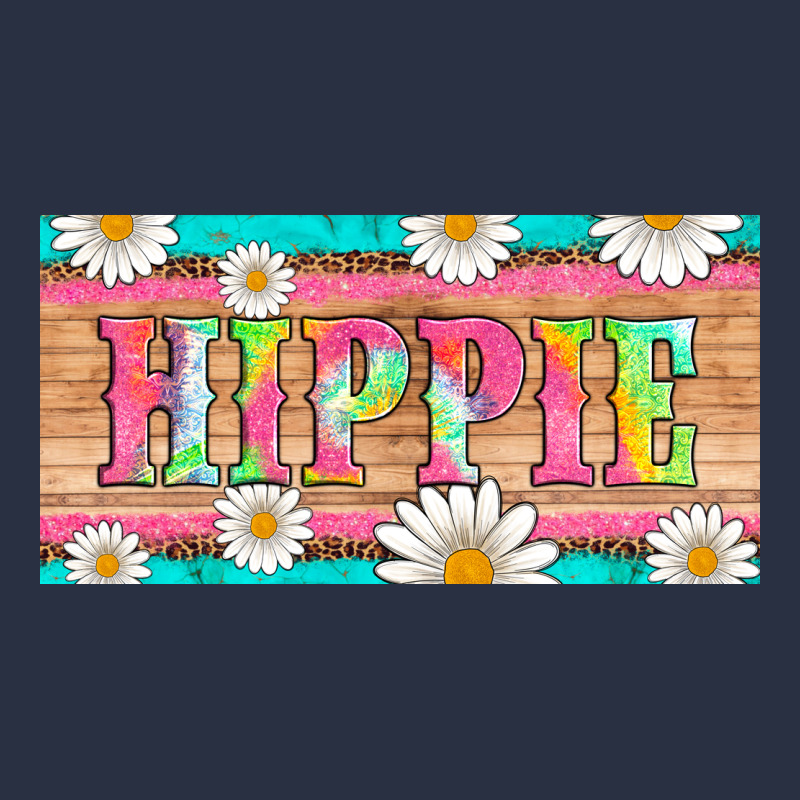 Hippie And Daisys License Plate Template Heavyweight Sweatshirt by Artiststas | Teevron