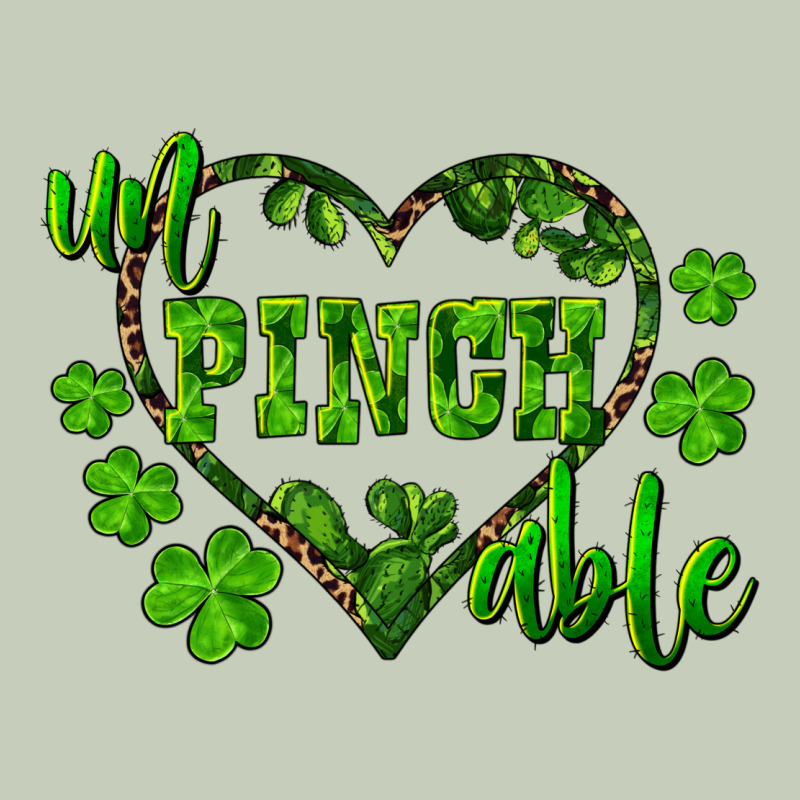 Unpinchable Ladies Tee by RanaPortraitStore | Teevron