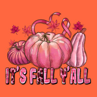 Its Fall Yall Premium Hoodie | Teevron