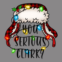 You Serious Clark Vintage Tee | Teevron