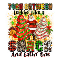 torn between lookin' like a snack and eatin' one | Teevron