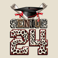 Senior 24 Urban Hoodie | Teevron