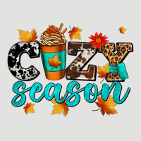 Cozy Season With Coffee Cup Classic Tee | Teevron