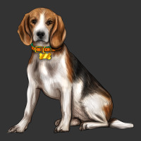 beagle with overflow | Teevron