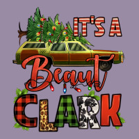 It's A Beaut Clark Christmas Vacation Car Classic Tee | Teevron