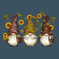 Coffee Gnomes Urban Heavy Tee | Teevron