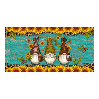 coffee gnomes | Teevron
