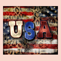 Usa Urban Hoodie | Teevron