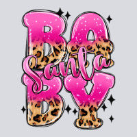 Santa Baby Zipper Hoodie | Teevron