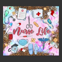 nurse life | Teevron