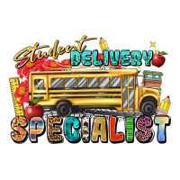 student delivery specialist | Teevron