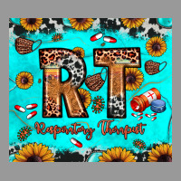Rt Respiratory Therapist Vintage Hoodie | Teevron
