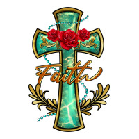 cross faith | Teevron
