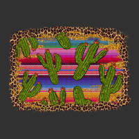 Cinco De Mayo Leopard Frame Urban Heavy Tee | Teevron