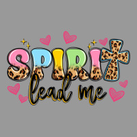 Spirit Lead Me Vintage Hoodie | Teevron