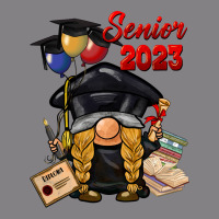 Senior 2023 Gnome Heavyweight Hoodie | Teevron