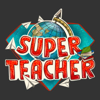 super teacher | Teevron