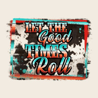 Let The Good Times Roll Premium Sweatshirt | Teevron