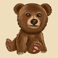 Bear Premium Hoodie | Teevron