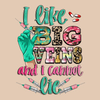 I Like Big Veins And I Cannot Lie Urban Hoodie | Teevron
