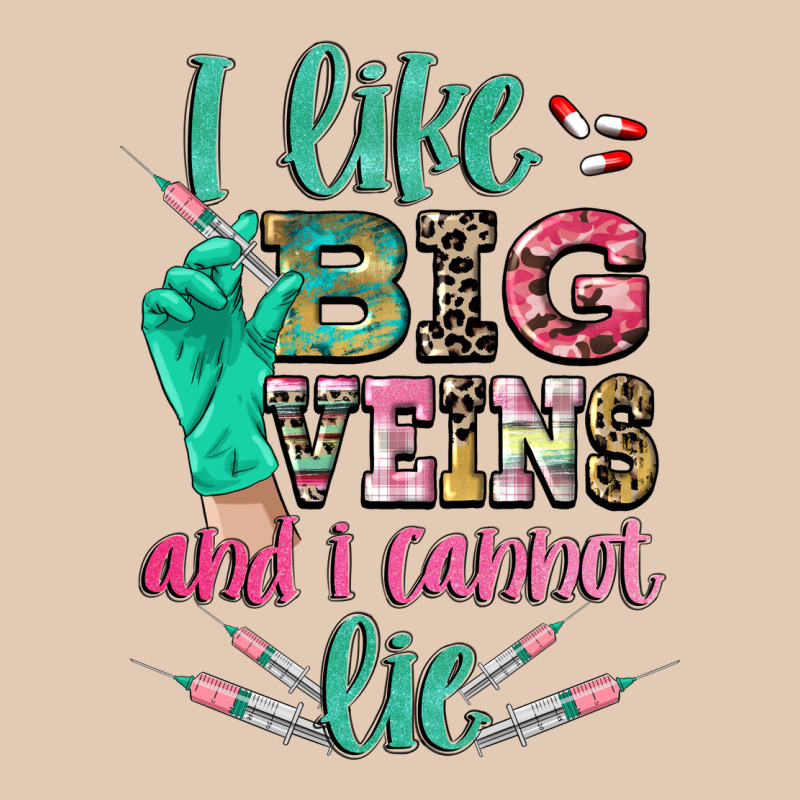 I Like Big Veins And I Cannot Lie Urban Hoodie by CowGirlArtShop | Teevron