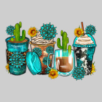 Gemstone Coffee Cups Premium Tee | Teevron
