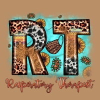 Rt Respiratory Therapist Vintage Hoodie | Teevron