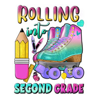 rolling into second grade | Teevron