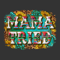 western mama tried with sunflowers and gemstone | Teevron