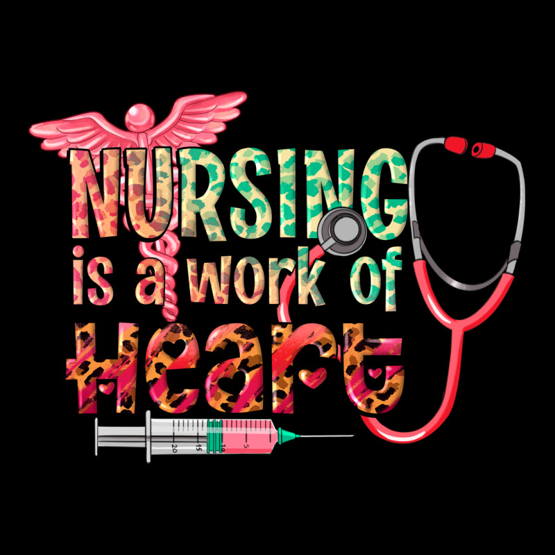 Cowgirl Nursing Is A Work Of Heart Urban Hoodie by CowGirlArtShop | Teevron