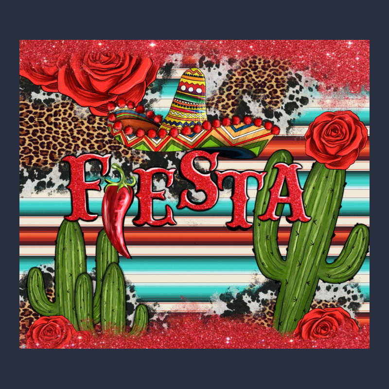Fiesta With Pepper Heavyweight Sweatshirt by Artiststas | Teevron