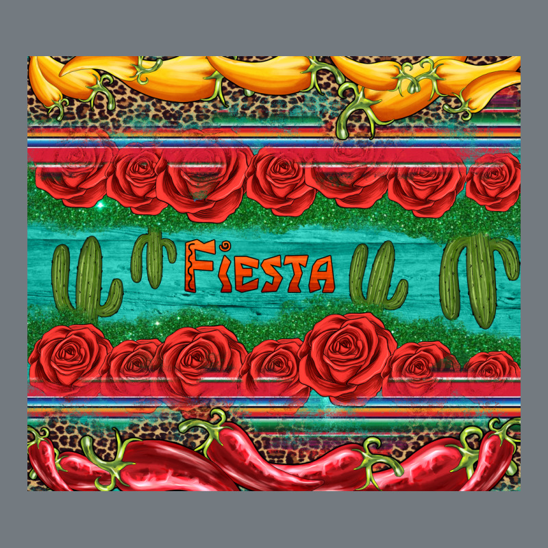 Fiesta Heavyweight Sweatshirt by Artiststas | Teevron