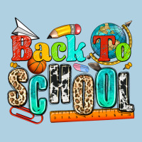 Back To School Premium Hoodie | Teevron